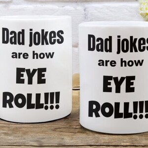 Father&#39;s day gift, funny dad gift
