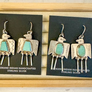Fred Begay Navajo Etsy