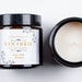 Printable Candle Labels Template, Modern Candle Label Design, Custom Candle Label Template ...