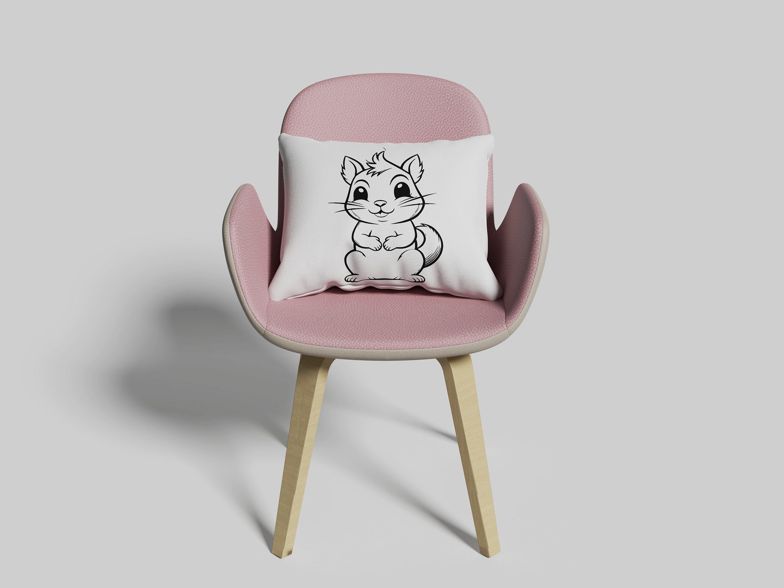 Woodland SVG Bundle 144 Designs SVG and PNG High Resolution Adorable