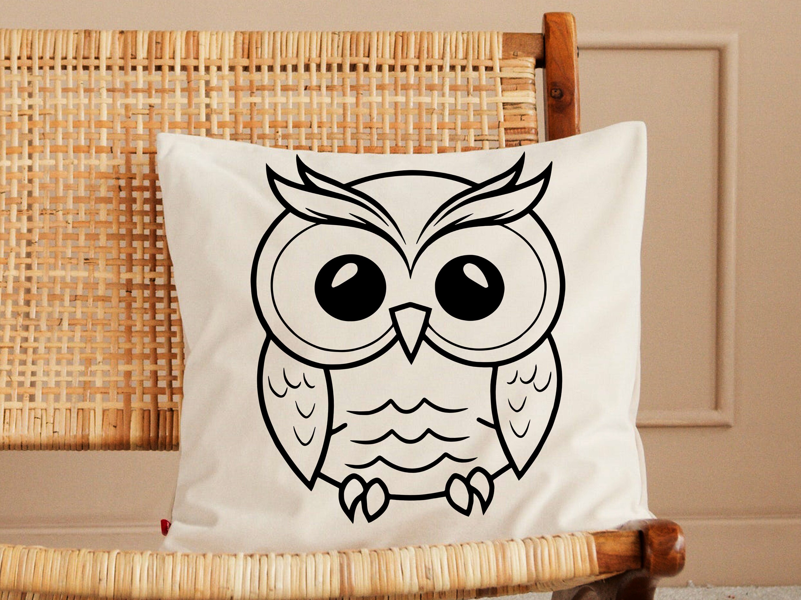 Woodland SVG Bundle 144 Designs SVG and PNG High Resolution Adorable