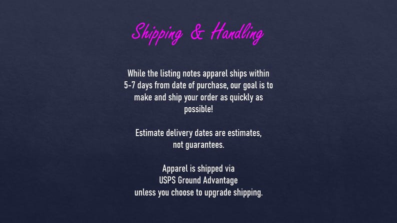 Dog Trainer Hoodie • Dog Training Hoodie • K9 Training • Canine Agility Obedience Training • Dog Owner Apparel • Gift for Working Dog Owner image 8