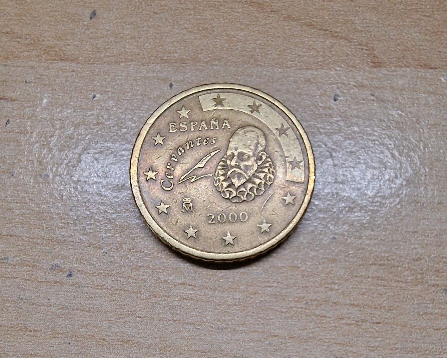 50 cent 2000 espana - Etsy 日本