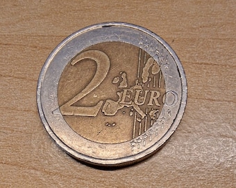 il_340x270.4924865957_3xqj.jpg