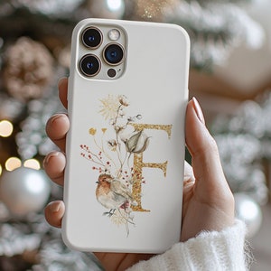 Snap case for iPhone®