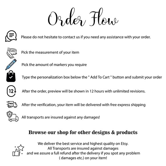 acrylic-annual-calendar-plan-your-year-in-advance-with-ease-etsy