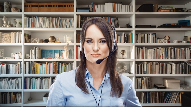 zoom virtual background free office zoom virtual background free office