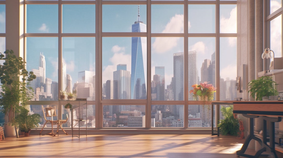 virtual background office zoom virtual background office zoom