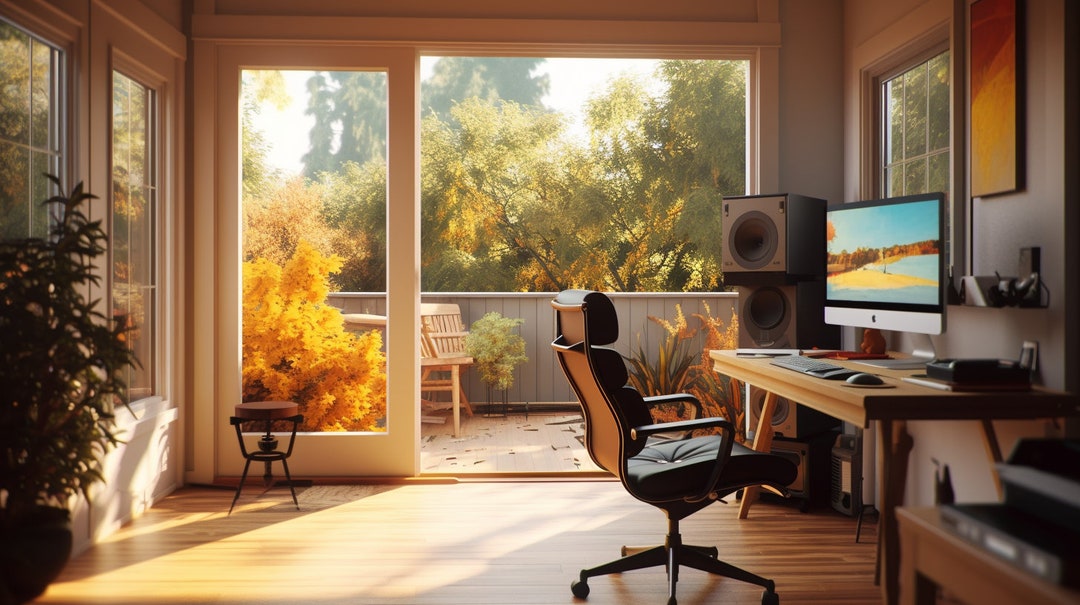 virtual background office zoom virtual background office zoom
