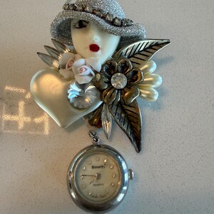 Vintage Bonetto - Etsy display picture 1
