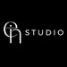 Ien Studio