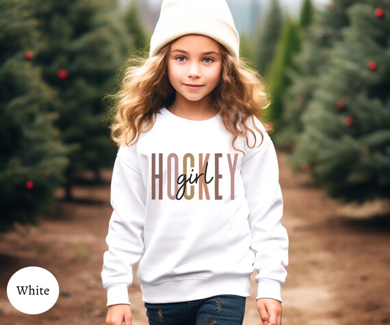 thumbnail image 2 of Akiihool Boys Hoodies Kids Tie Dye Sweatshirt Boys Girls Hooded Hoodie Kids Hooded Sweatshirts With Pocket Dark Gray 7 8 Years 2 of 10