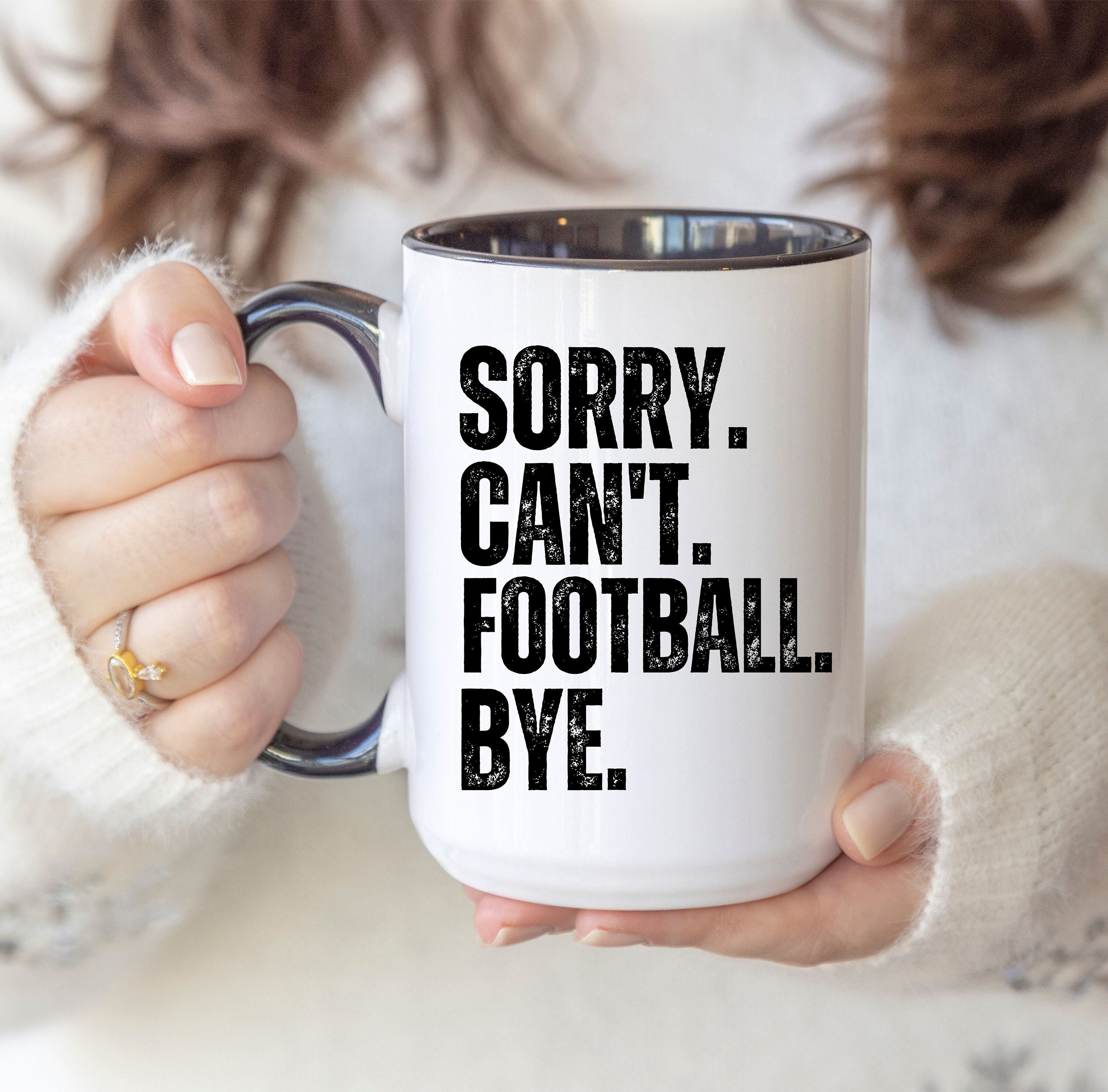 awesome coffee cups You Are Fucking Awesome Keep That Shit Up Coffee Mug – Cedar Crate Market main image 1