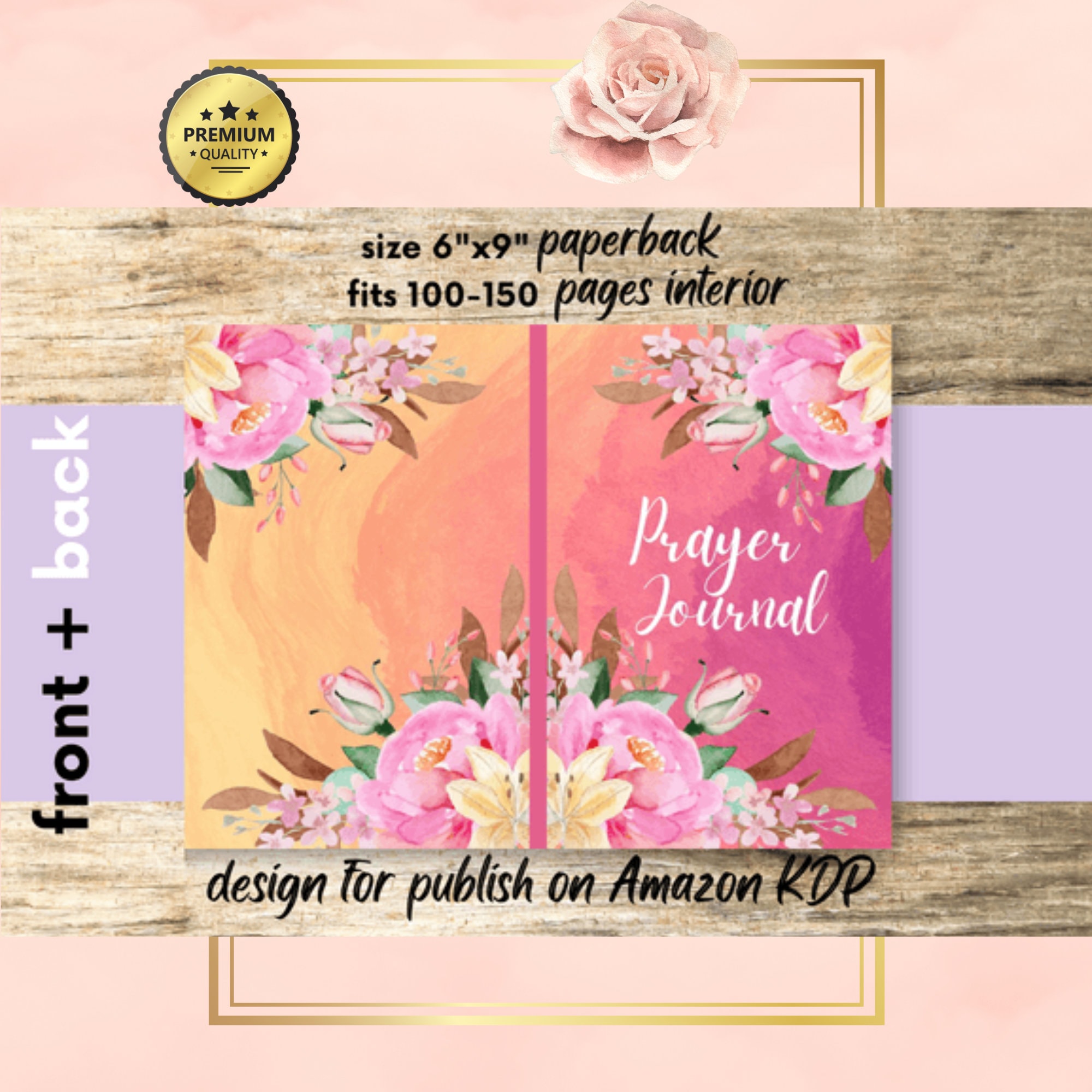 editable-prayer-journal-cover-template-book-cover-template-etsy