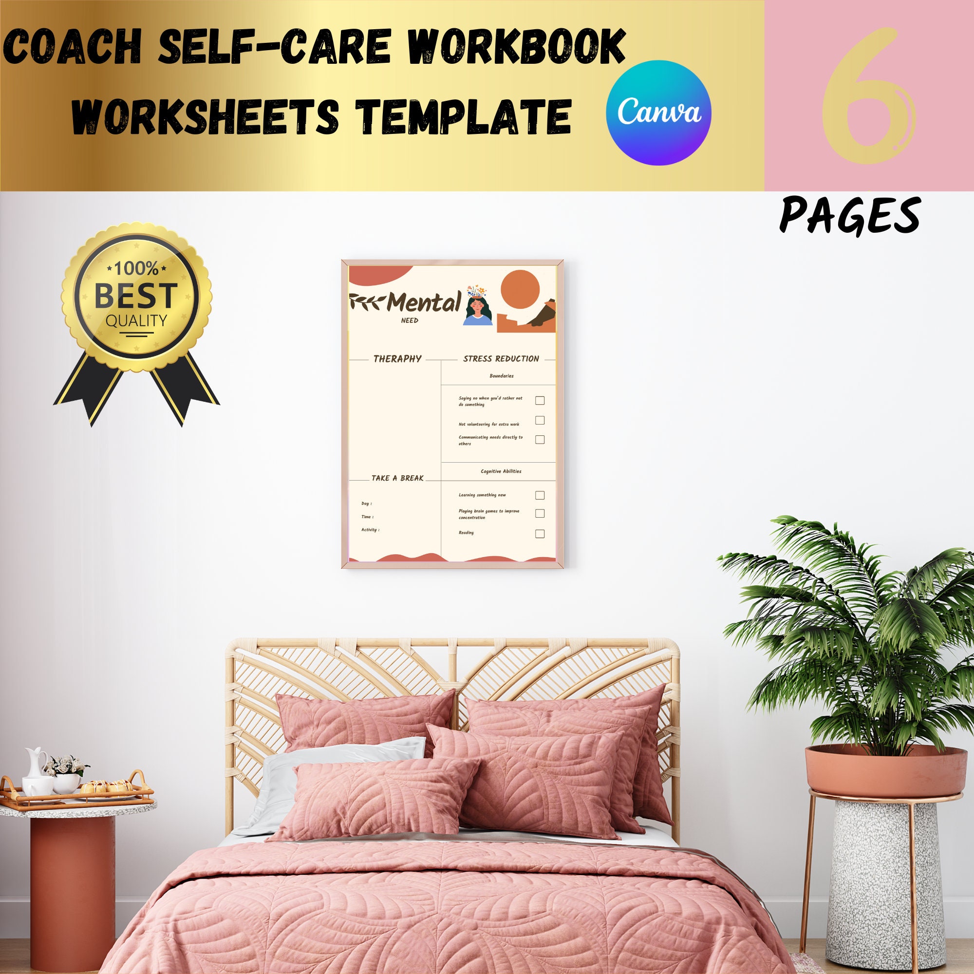 Printable Scribd Math Worksheet Template for Kids