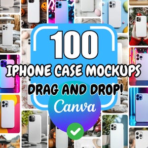 Phone case mock up, Phone Canva Case, Canva Phone case, Phone case Canva, Iphone phone case mockups, photoshop, photopea, mockups bundle png