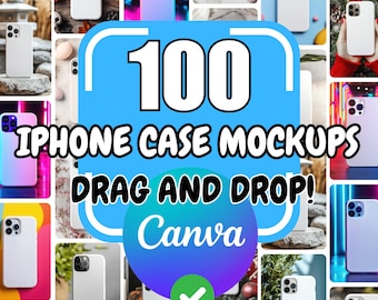 Phone case mock up, Phone Canva Case, Canva Phone case, Phone case Canva, Iphone phone case mockups, photoshop, photopea, mockups bundle png