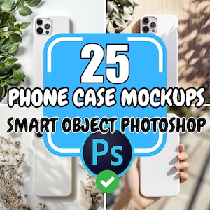 Handyhüllen-Modell, Smart-Objekt-Modell, IPhone 15 Hülle, IPhone 15 Hülle, Smartphone-Hülle, PSD, Photoshop-Vorlage iPhone Canva