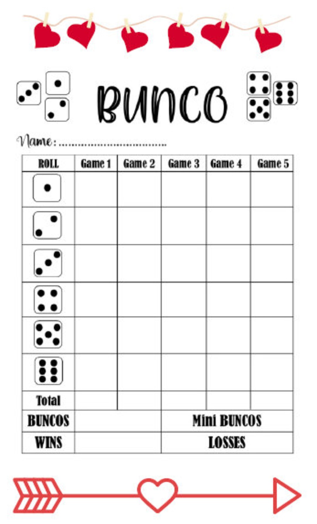 printable-valentine-s-day-bunco-score-sheet-etsy