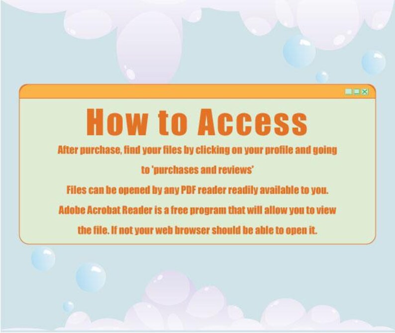 SOAP Bible Study Template Printable, SOAP Method Bible Verse Mapping