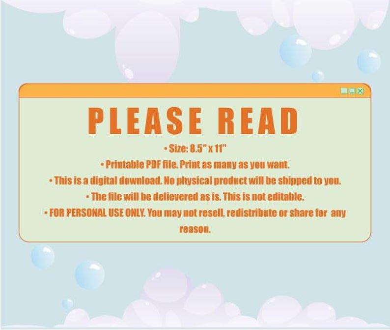 SOAP Bible Study Template Printable, SOAP Method Bible Verse Mapping