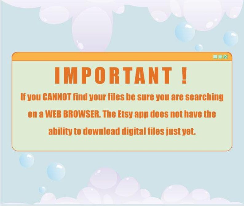 SOAP Bible Study Template Printable, SOAP Method Bible Verse Mapping