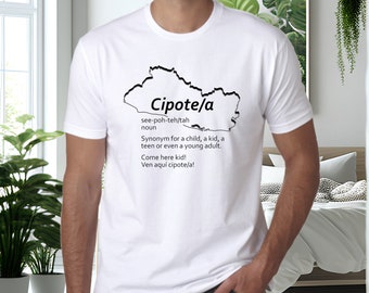 T-shirt « Modèle vintage des années 70 de style rétro des années 70