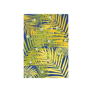 Cartes à jouer de poker tropical - Jeu de cartes amusant, accessoire de soirée casino, jeu de billard, cadeau pour les joueurs, jeux de cartes colorés