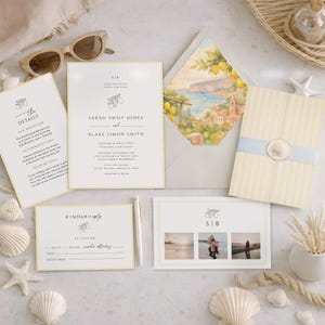 Peut inclure: Une tasse en céramique blanche avec une anse noire et le texte "But First, Coffee" dans un style manuscrit. La tasse est posée sur une surface blanche. La tasse est probablement pour les boissons chaudes.