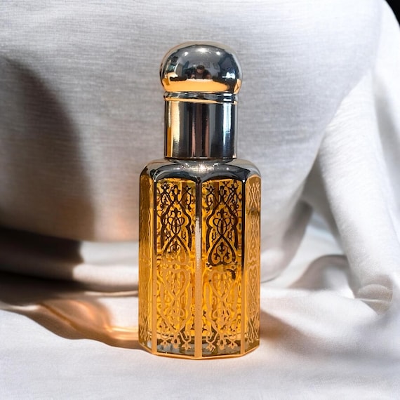 Tiger oud sale