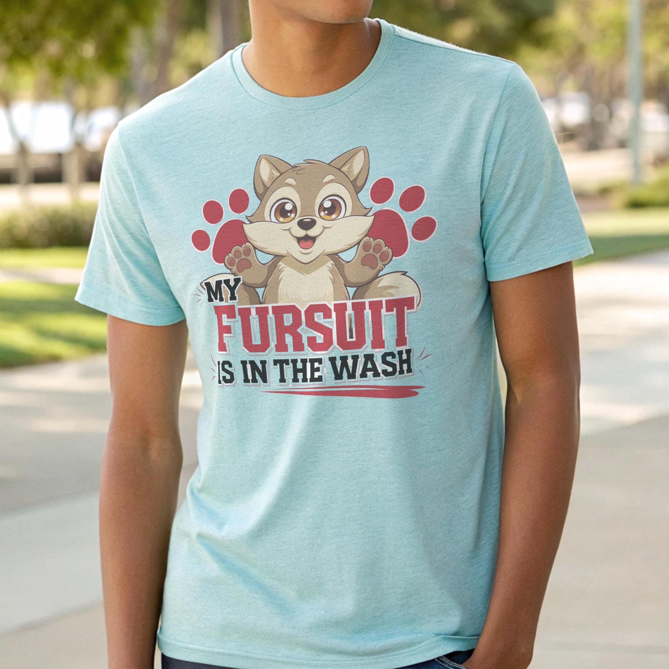 トップス SOFTMACHINE FURRY SHIRTS L/S X-LARGE SOFTMACHINE FURRY SHIRTS L/S X-LARGE