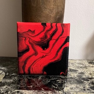 Original Painting