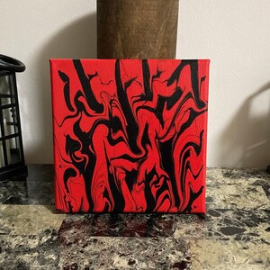 Original Painting