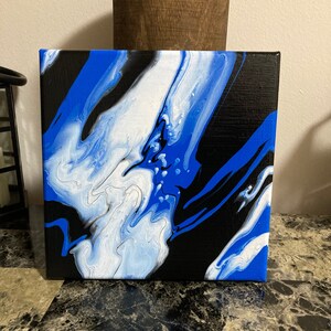 Original Painting