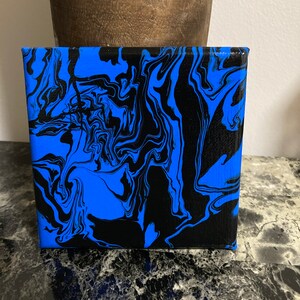 Original Painting