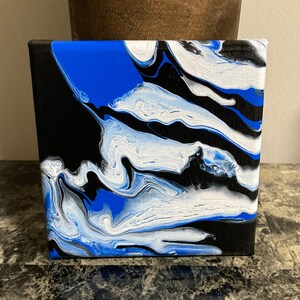 Original Painting