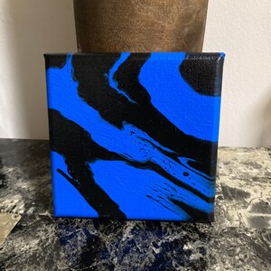 Original Painting