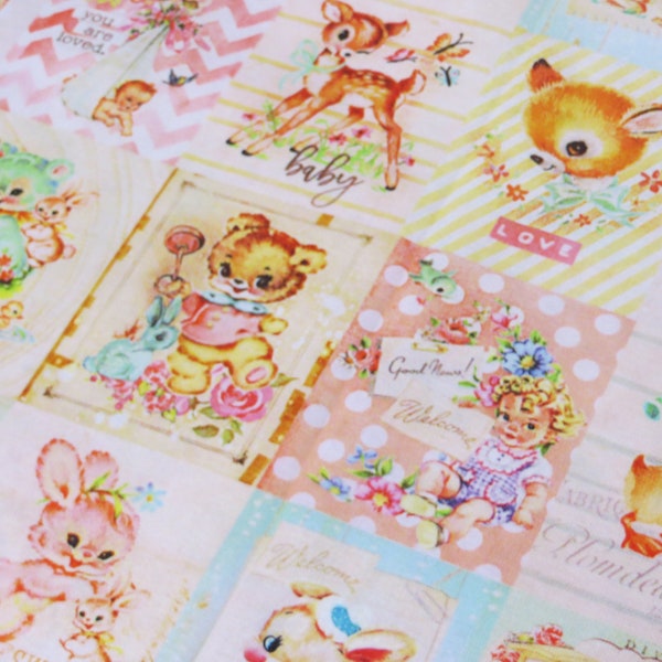 Kitsch Baby Kitsch - Etsy