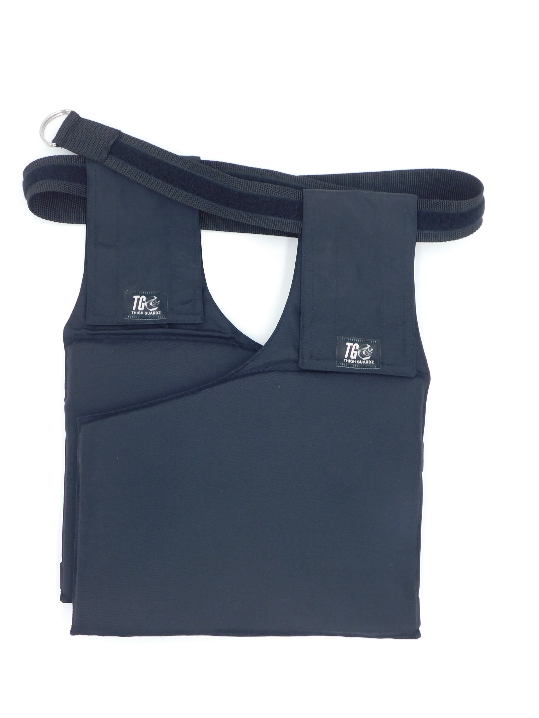 Extra Large Umpire Thigh Guardz Etsy