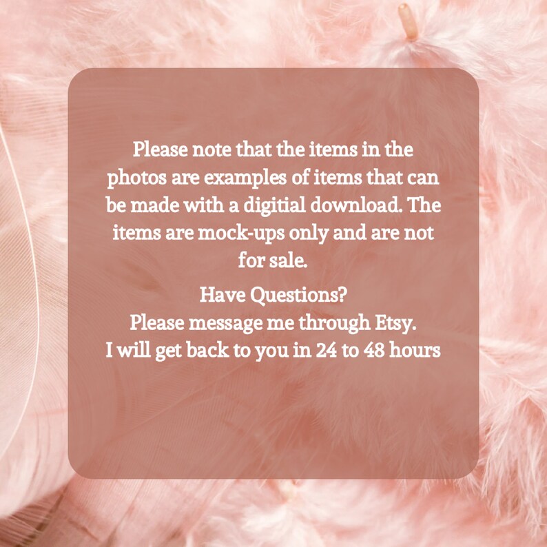 Cat and Dog Best Friend Forever Png BFF Png Cat and Dog Etsy