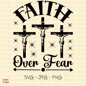 Jesus Cross Graph,svg,png,ai,dxf all file included