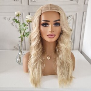 Remy Wigs Etsy Canada
