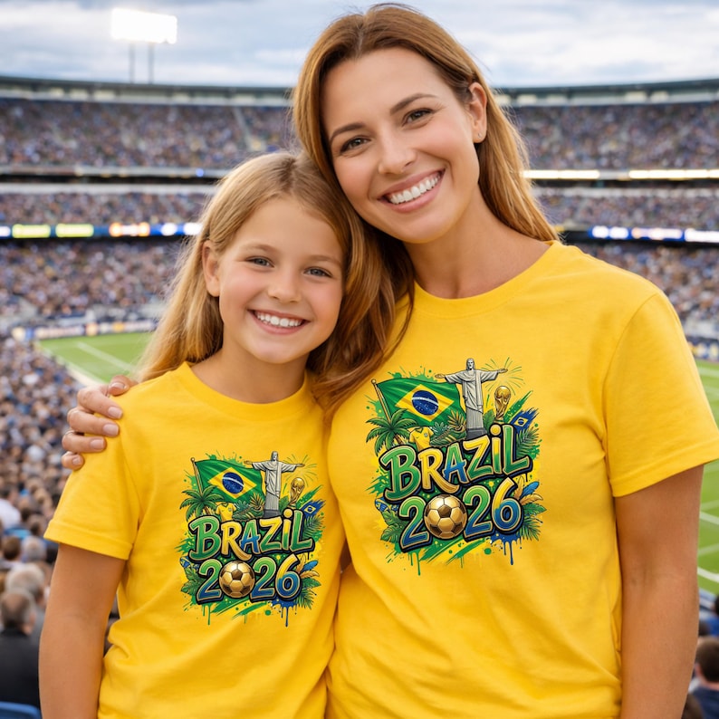 World Cup 2026 Country Shirts World Cup Usa Shirts World Cup Family world-cup-2026-country-shirts-world-cup-usa-shirts-world-cup-family