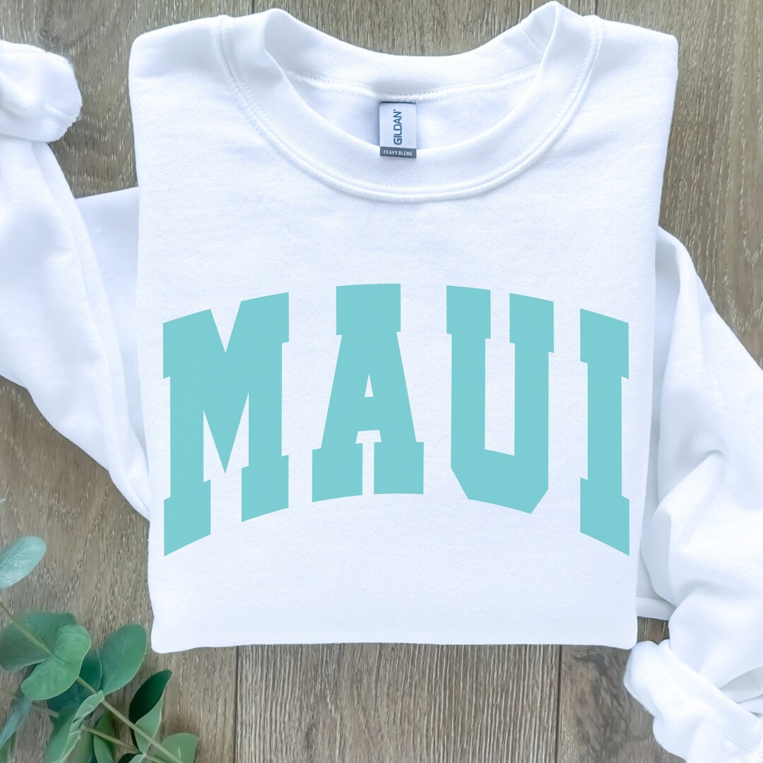 Thank You Maui Much Knit Hollow Out Relaxed Top