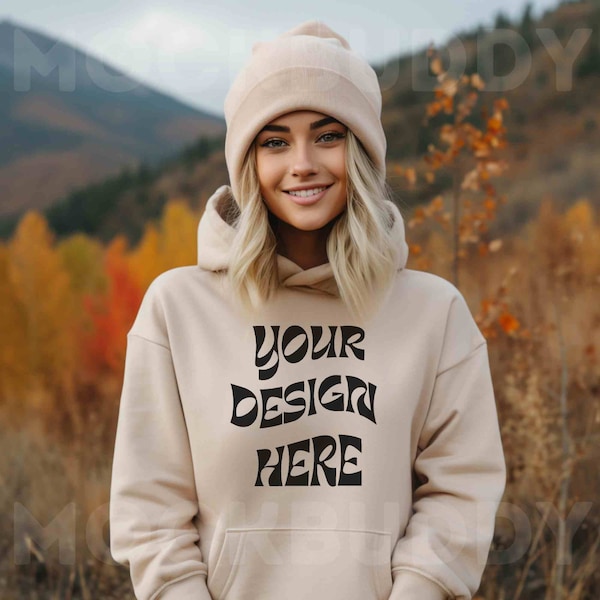 Hoodies for Women - Etsy