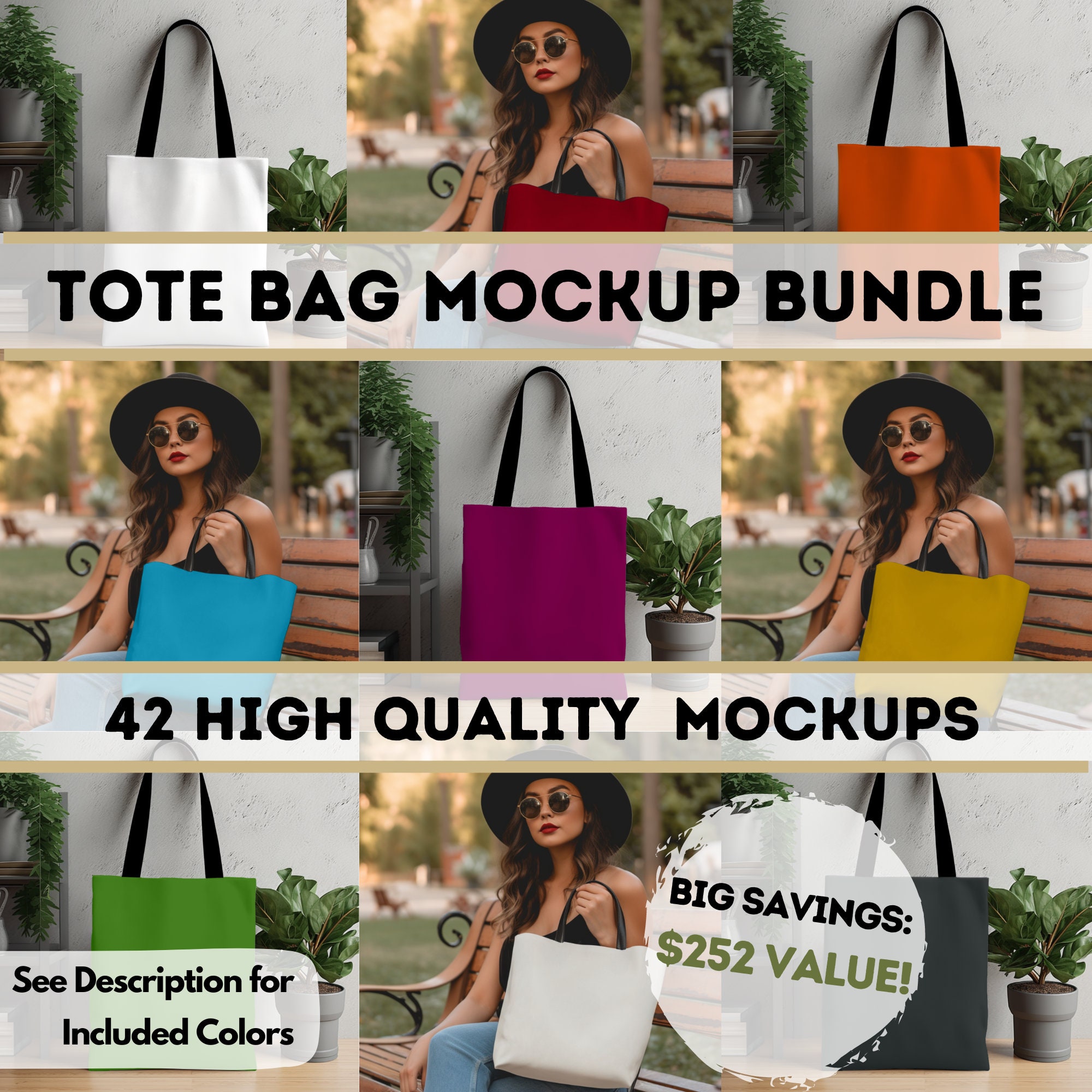 Tote Mockup Black Shopping Bag Mock Up Gift Mockup Teacher Mock-up SVG Mock  up Sublimation Bag Mock Up Digital Download Jpg