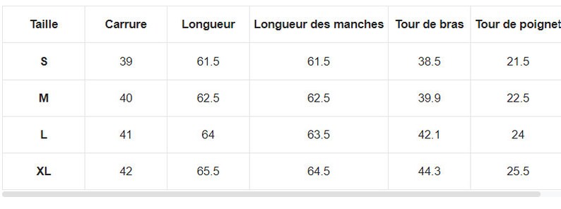 Chemisier Pour Femme En Dentelle Creuse Avec Garniture En Dentelle image 6