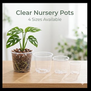 Könnte beinhalten: Ein Set aus drei Keramik-Nistbechern. Der größte Becher ist hellblau, der mittlere grün und der kleinste gelb. Jeder Becher hat eine glatte, glänzende Oberfläche und ein schlichtes, modernes Design.