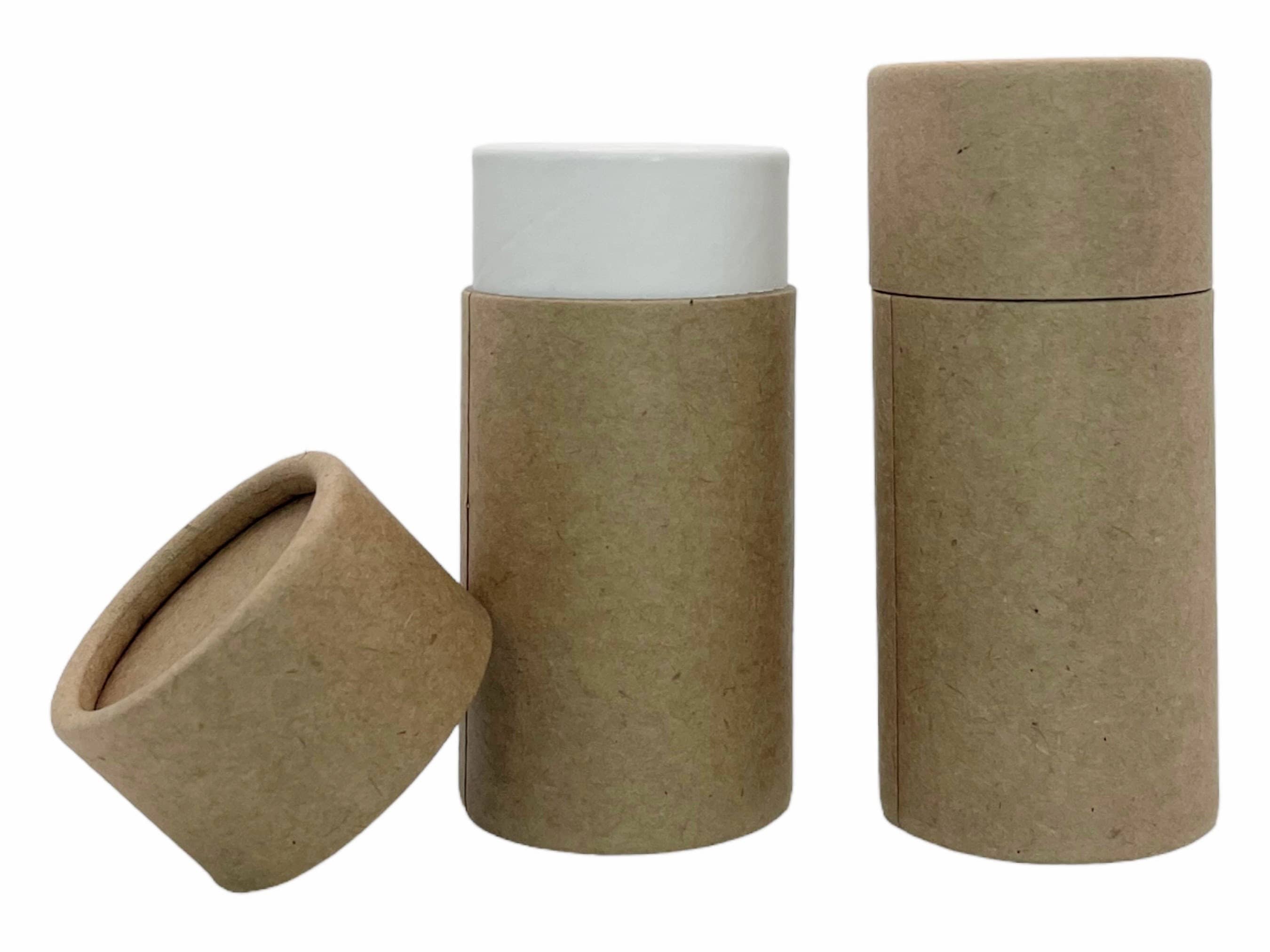 Recycled Corrugated Cardboard Roll 225mm Wide / Protective Packaging Paper  