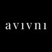 Avivni